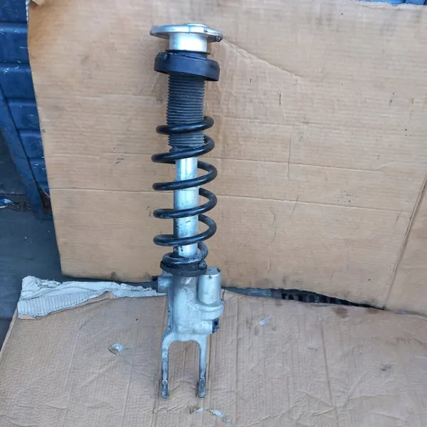 OEM 4633200701 Framfjädring för Mercedes G-klass image 7