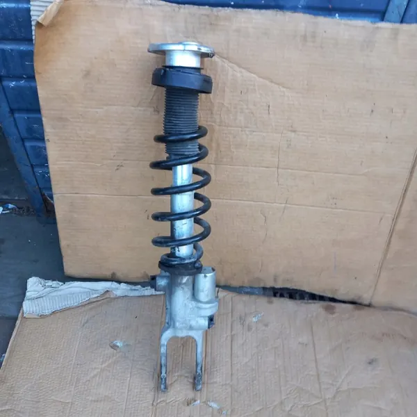 OEM 4633200701 Framfjädring för Mercedes G-klass image 8