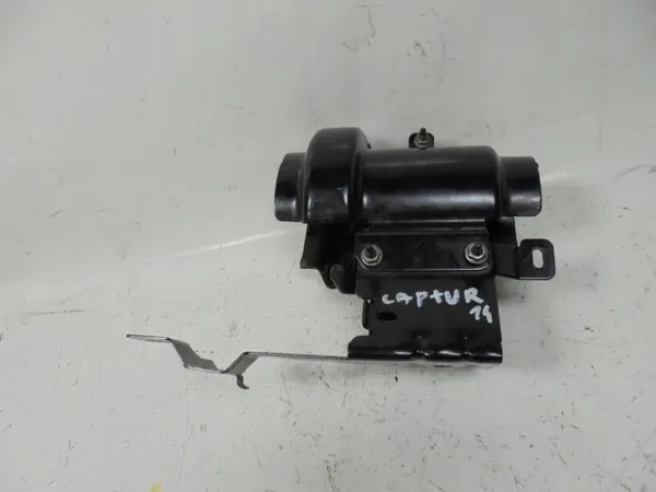Fuel Filter Mounting Bracket OEM 164195474R image 2