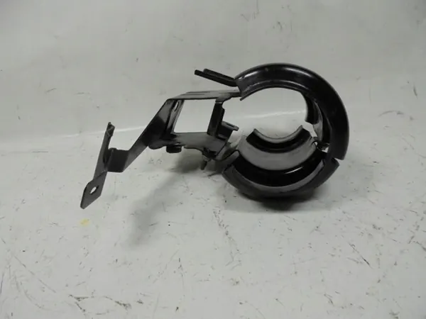 Fuel Filter Mounting Bracket OEM 164195474R image 4