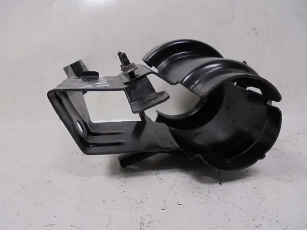 Fuel Filter Mounting Bracket OEM 164195474R image 7