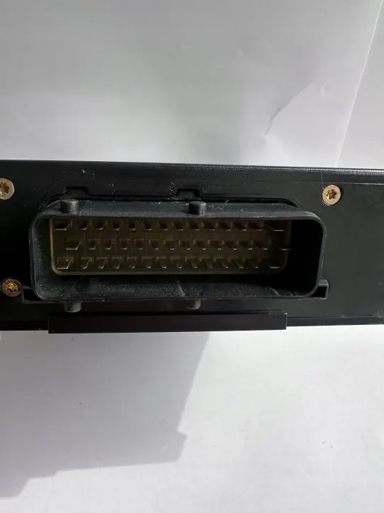 Webasto Telestart T91 Besturingsmodule 9013799A image 4