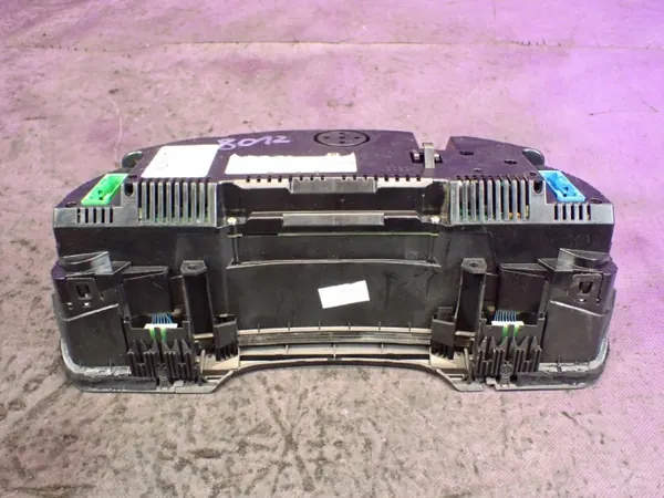 OEM Zawada-323307- Cuadro Audi A4 B6 00-05 image 3