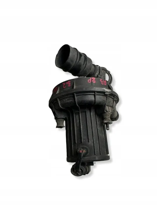 Audi OE 022959253 Sekundärluftpumpe - Gebraucht image 2