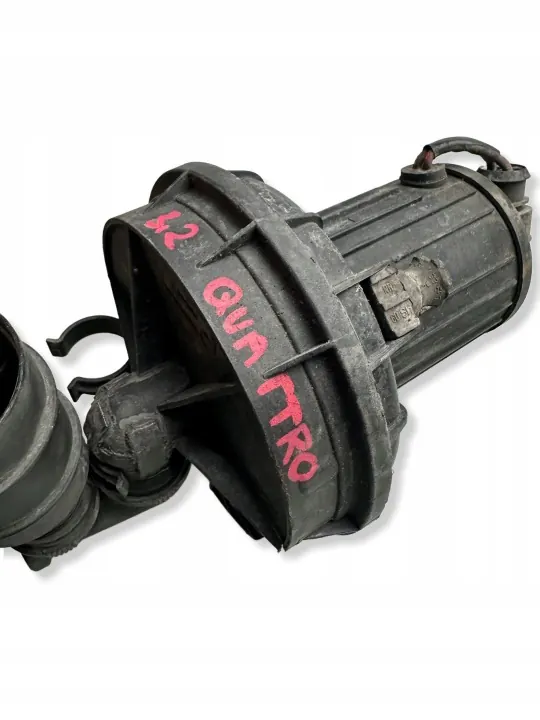 Audi OE 022959253 Sekundärluftpumpe - Gebraucht image 3