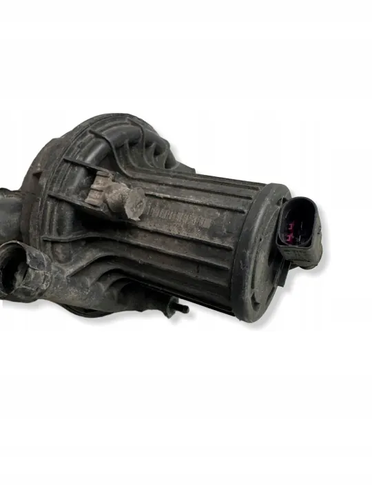 Audi OE 022959253 Sekundärluftpumpe - Gebraucht image 6