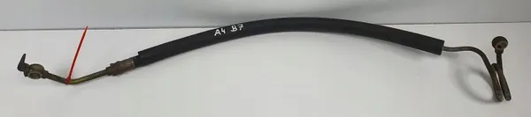 Manguera de dirección OEM 8E1422893DC para Audi A4 image 2