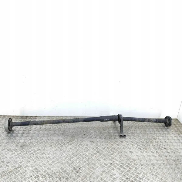 Drivaxel VW GOLF VII 2.0L bensin 5Q0521101AJ image 2