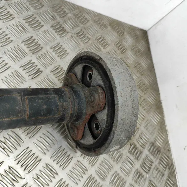 Drivaxel VW GOLF VII 2.0L bensin 5Q0521101AJ image 6