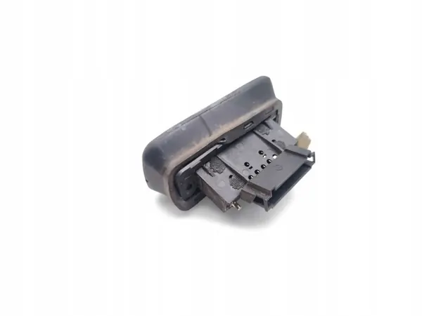 Joint de porte latérale Mercedes-Benz Viano OEM 6398200254 image 3