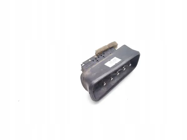 Joint de porte latérale Mercedes-Benz Viano OEM 6398200254 image 4