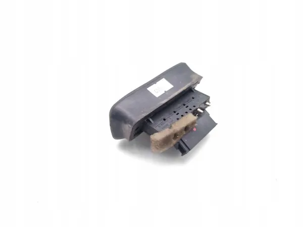 Joint de porte latérale Mercedes-Benz Viano OEM 6398200254 image 5