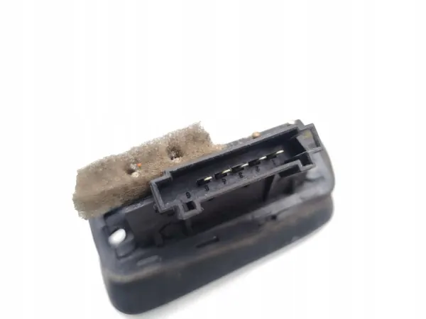 Joint de porte latérale Mercedes-Benz Viano OEM 6398200254 image 6