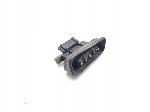 Joint de porte latérale Mercedes-Benz Viano OEM 6398200254 image 9
