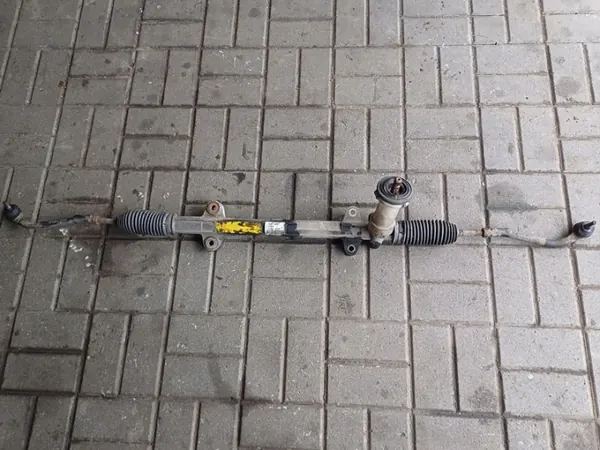 Kia OE 56500-1H000 Gebrauchtes Lenkgetriebe image 2