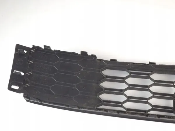 Griglia Paraurti Anteriore Skoda Fabia 3 6V0 OEM 6V0853677G image 10
