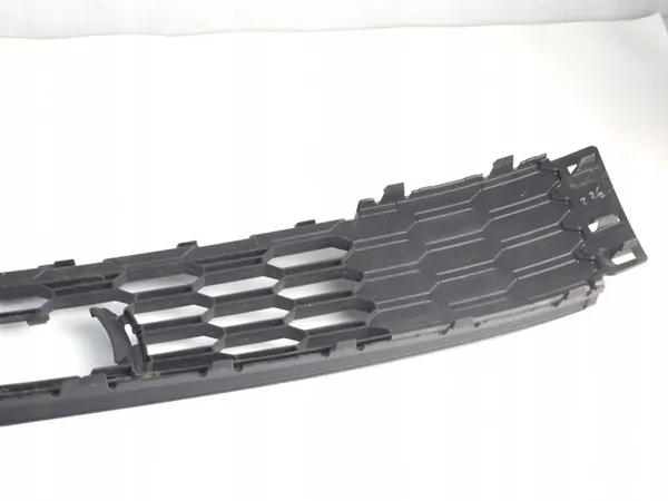 Griglia Paraurti Anteriore Skoda Fabia 3 6V0 OEM 6V0853677G image 7