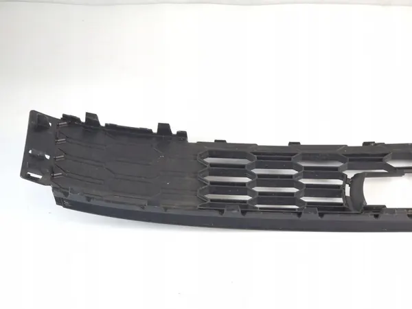 Griglia Paraurti Anteriore Skoda Fabia 3 6V0 OEM 6V0853677G image 8