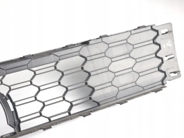 Griglia Paraurti Anteriore Skoda Fabia 3 6V0 OEM 6V0853677G image 9