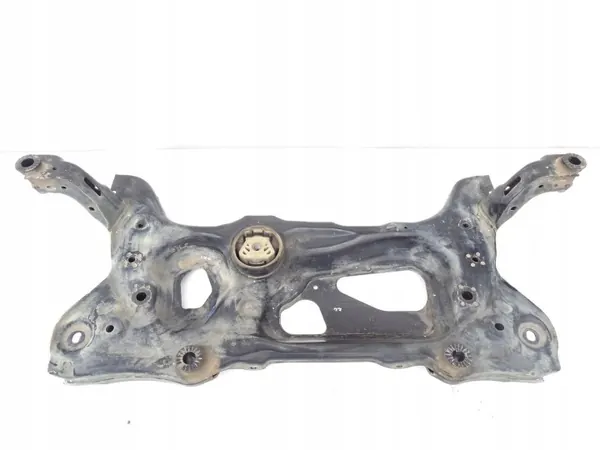 Etukantotuki OEM 3Q0199315D - Käytetty image 2