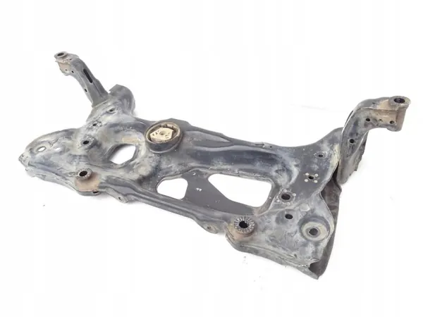 Etukantotuki OEM 3Q0199315D - Käytetty image 3