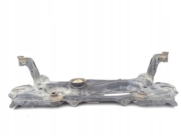 Etukantotuki OEM 3Q0199315D - Käytetty image 4