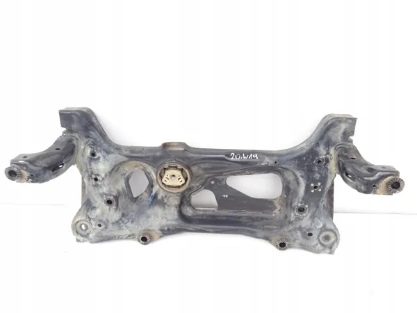 Etukantotuki OEM 3Q0199315D - Käytetty image 5