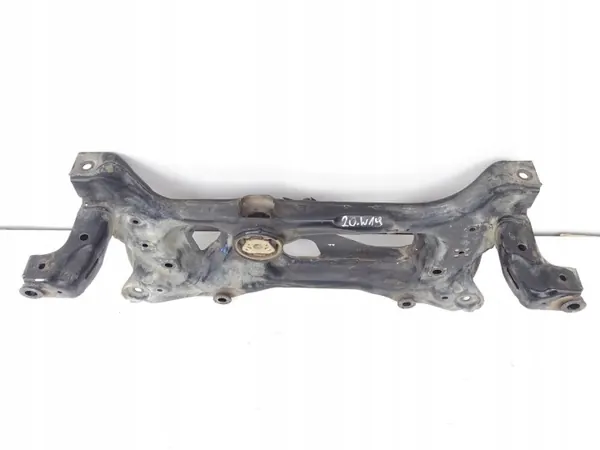 Etukantotuki OEM 3Q0199315D - Käytetty image 6