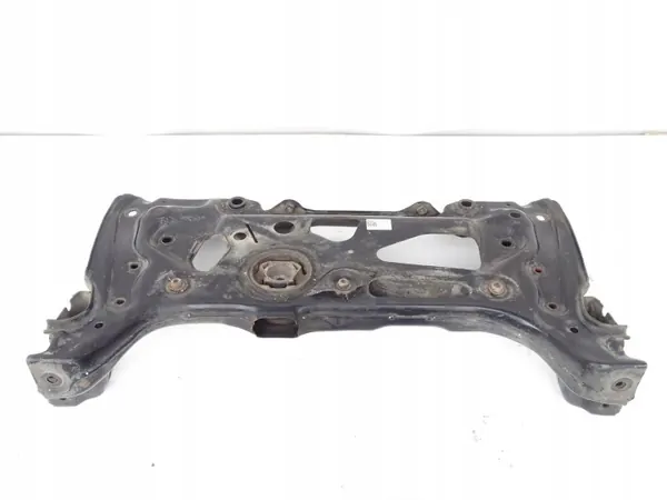 Etukantotuki OEM 3Q0199315D - Käytetty image 7