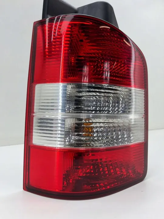 LÁMPARA TRASERA IZQUIERDA VW TRANSPORTER T5 LIFT 7H0945095L image 3