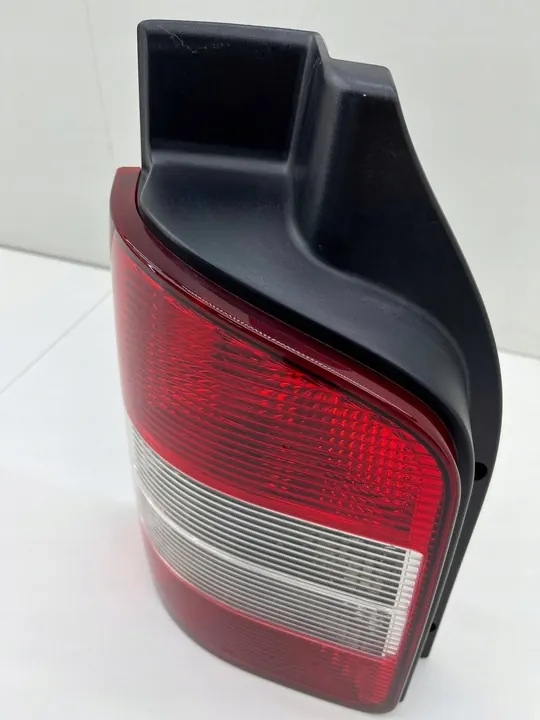 LÁMPARA TRASERA IZQUIERDA VW TRANSPORTER T5 LIFT 7H0945095L image 4