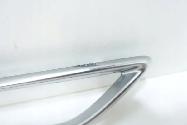 Krominen takapuskuri vasen kehys Kia Ceed III 18- 86651-J7BA0 image 2