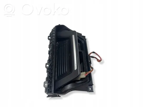 Suporte para copo dianteiro BMW 162083 para consola central image 4