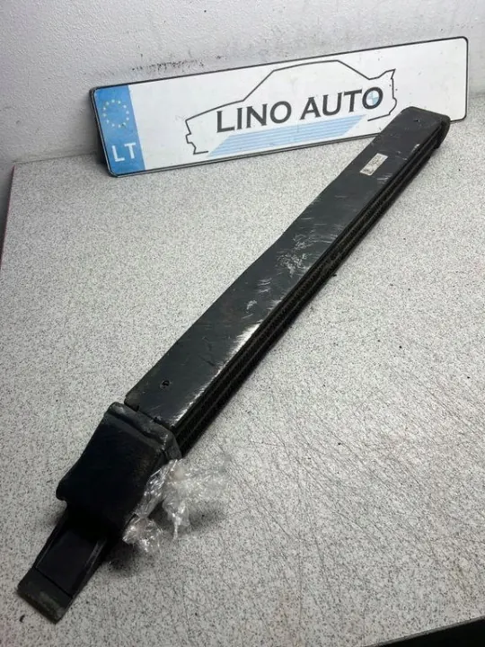 Enfriador de aceite BMW OEM 2243456 para Serie 5 E34 image 2