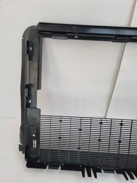 OEM 1EA121281C Ilmanotto-ohjauspyörä VW ID3/ID4:lle image 3