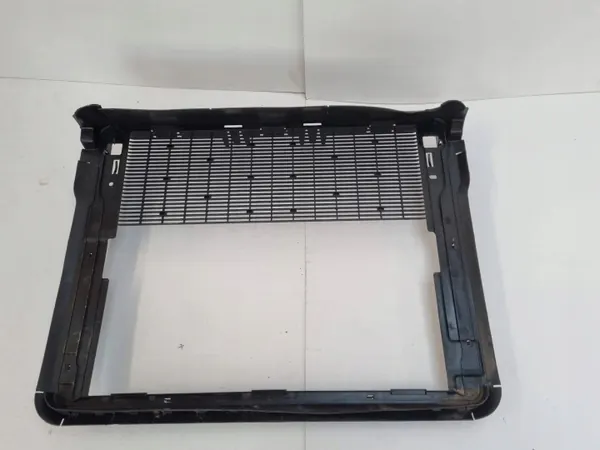 OEM 1EA121281C Ilmanotto-ohjauspyörä VW ID3/ID4:lle image 5