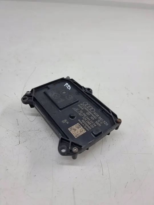Audi A7 S7 Modulkonverter OE 4G8941329 image 2