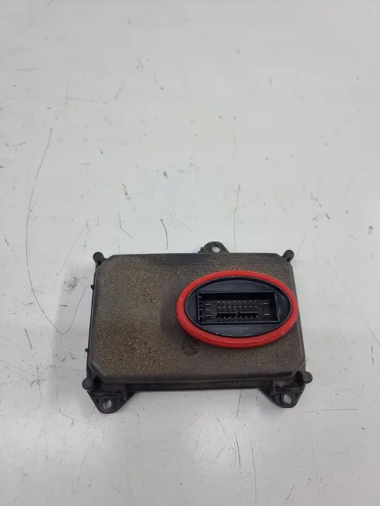 Audi A7 S7 Modulkonverter OE 4G8941329 image 3