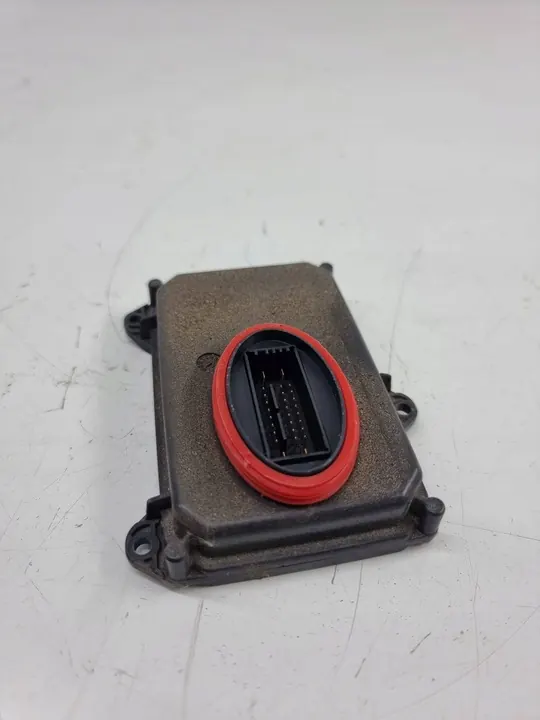 Audi A7 S7 Modulkonverter OE 4G8941329 image 4