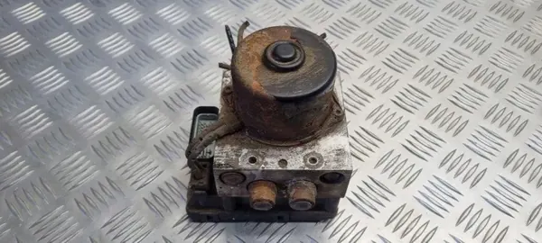 ABS-pomp Chrysler Voyager 00-08 OEM 250204-01183 image 6