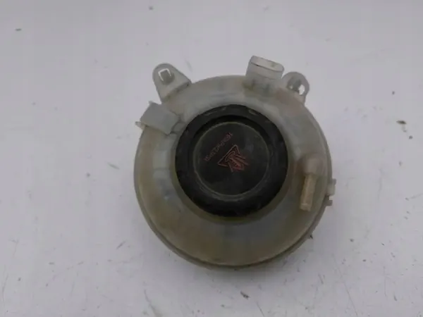 VW Arteon 3H7 2.0L 200kw 2019 OEM 3Q0121407C image 2