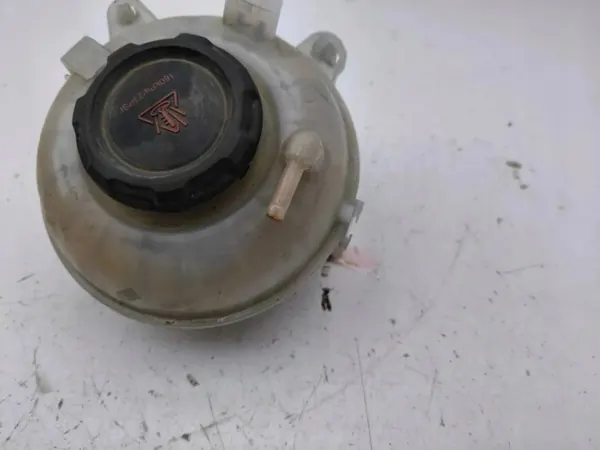 VW Arteon 3H7 2.0L 200kw 2019 OEM 3Q0121407C image 3