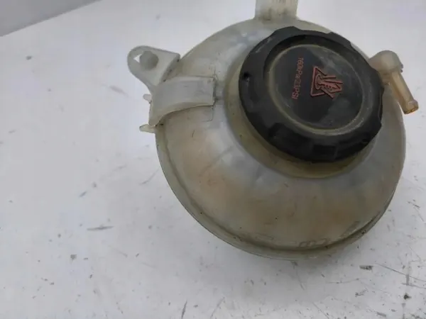 VW Arteon 3H7 2.0L 200kw 2019 OEM 3Q0121407C image 6