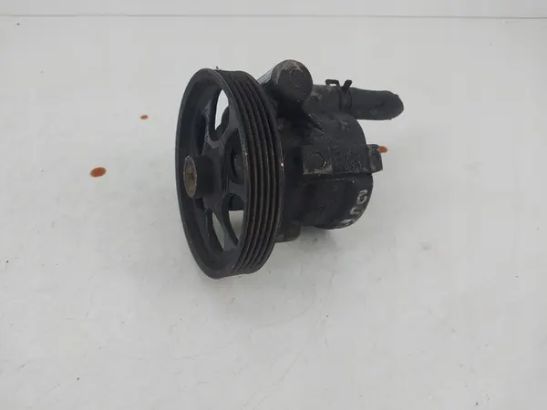 Bomba de direção assistida Renault Trafic II Opel Vivaro B image 2