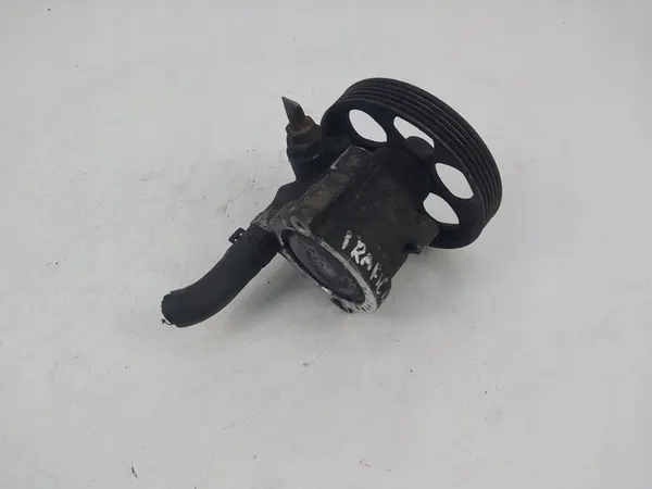 Bomba de direção assistida Renault Trafic II Opel Vivaro B image 3