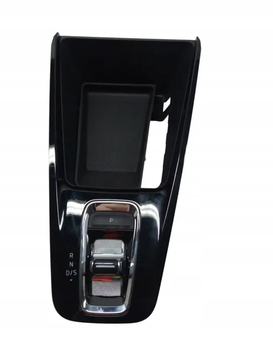 Levier de vitesses automatique 2.0 TDI Skoda Octavia IV image 1