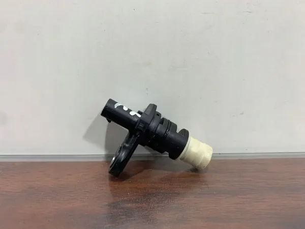 Subaru OE Nokka-akselin asentoanturi OEM FBZ25637 image 2