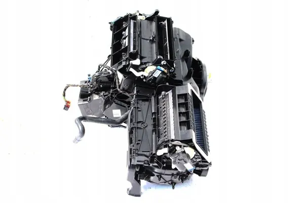 Soprador Aquecimento VW Passat B8 OEM 3Q1816005B Usado image 5
