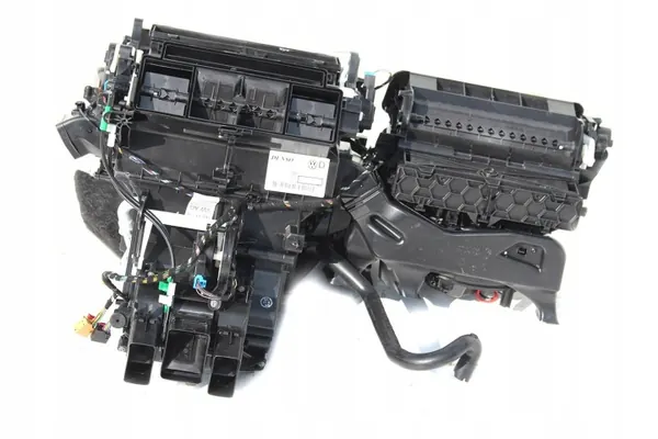 Soprador Aquecimento VW Passat B8 OEM 3Q1816005B Usado image 8