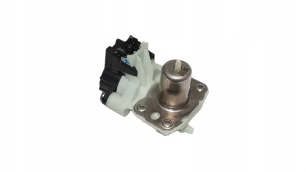 AdBlue-sensor OEM 98001757 52204582 voor Fiat Doblo image 3